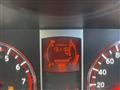 2010 Nissan Serena
