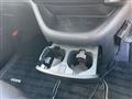 2010 Nissan Serena