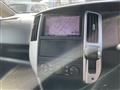 2010 Nissan Serena
