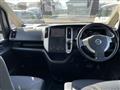 2010 Nissan Serena