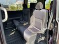 2010 Nissan Serena