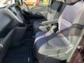 2010 Nissan Serena