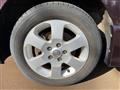 2010 Nissan Serena