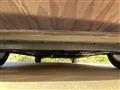 2010 Nissan Serena