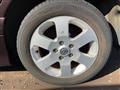 2010 Nissan Serena