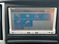 2010 Nissan Serena