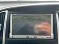 2010 Nissan Serena