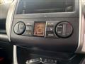2010 Nissan Serena