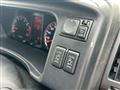 2010 Nissan Serena