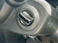 2010 Nissan Serena