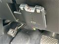 2010 Nissan Serena