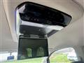 2010 Nissan Serena