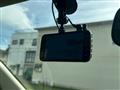2010 Nissan Serena