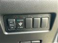 2010 Nissan Serena