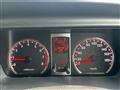 2010 Nissan Serena
