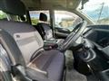 2010 Nissan Serena