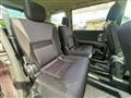 2010 Nissan Serena