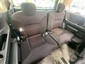2010 Nissan Serena