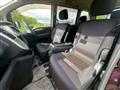 2010 Nissan Serena