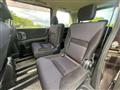 2010 Nissan Serena