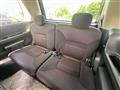 2010 Nissan Serena