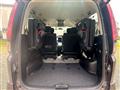 2010 Nissan Serena