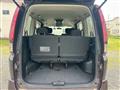 2010 Nissan Serena
