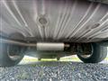 2010 Nissan Serena
