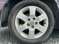 2010 Nissan Serena