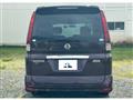 2010 Nissan Serena