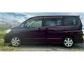 2010 Nissan Serena