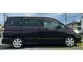 2010 Nissan Serena