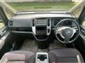 2010 Nissan Serena