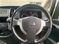 2010 Nissan Serena