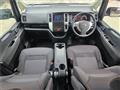 2009 Nissan Serena