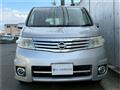 2007 Nissan Serena