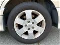 2007 Nissan Serena