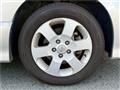 2007 Nissan Serena