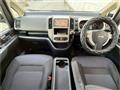 2007 Nissan Serena