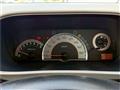 2007 Nissan Serena