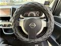 2007 Nissan Serena