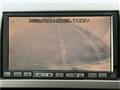 2007 Nissan Serena
