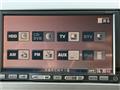 2007 Nissan Serena