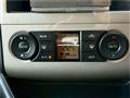 2007 Nissan Serena