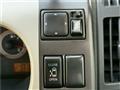 2007 Nissan Serena