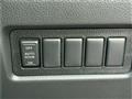 2007 Nissan Serena