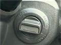 2007 Nissan Serena
