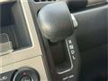 2007 Nissan Serena