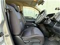 2007 Nissan Serena