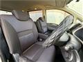 2007 Nissan Serena